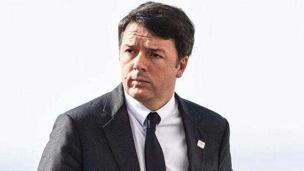 Renzi: "Referendum costituzionale non riguarda la legge elettorale"