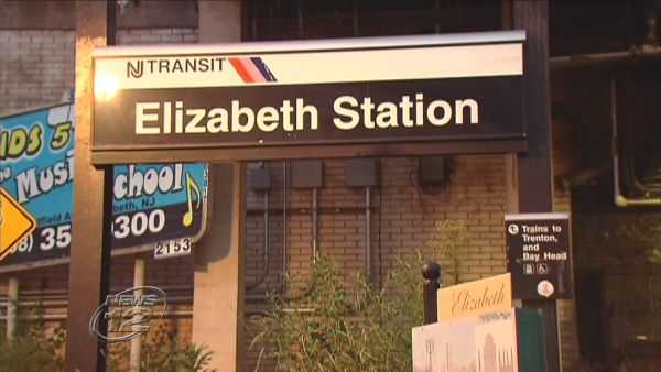 New Jersey: rinvenuti tre ordigni esplosivi nei pressi dei binari della stazione di Elizabeth