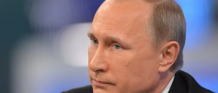 Russia al voto per la nuova Duma: crolla l'affluenza alle urne