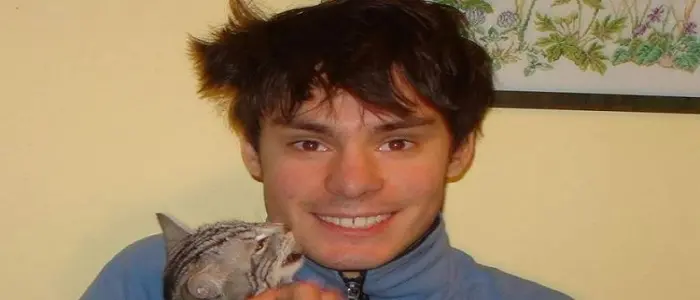 Caso Regeni, l'Egitto sarebbe disposto a sacrificare un funzionario di polizia