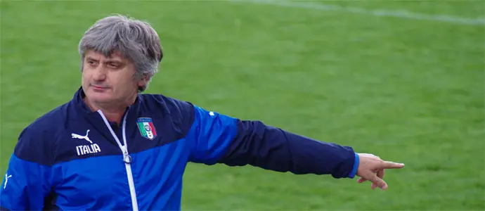 Rappresentative Lega Pro: Parte il progetto con "La Medicina dello Sport"