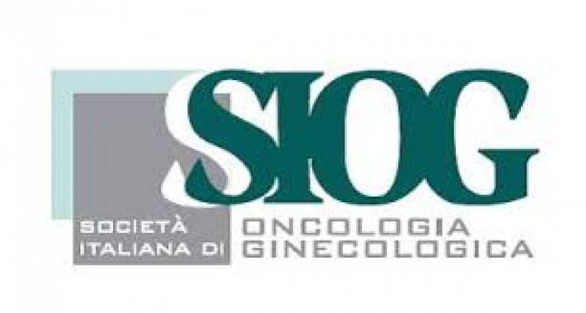 Catanzaro,dal 15 al 17 settembre il XXVII Congresso nazionale della S.I. di Oncologia ginecologica