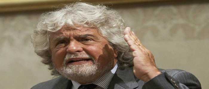 Roma: caso Marra divide il M5S. Grillo: "Raggi non si tocca"