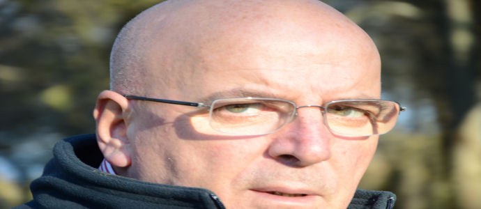 Dichiarazione del Presidente della Regione Mario Oliverio sul nuovo ospedale di Catanzaro