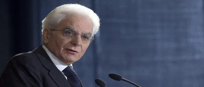 Referendum, Mattarella ammonisce USA:"La sovranità è del popolo"