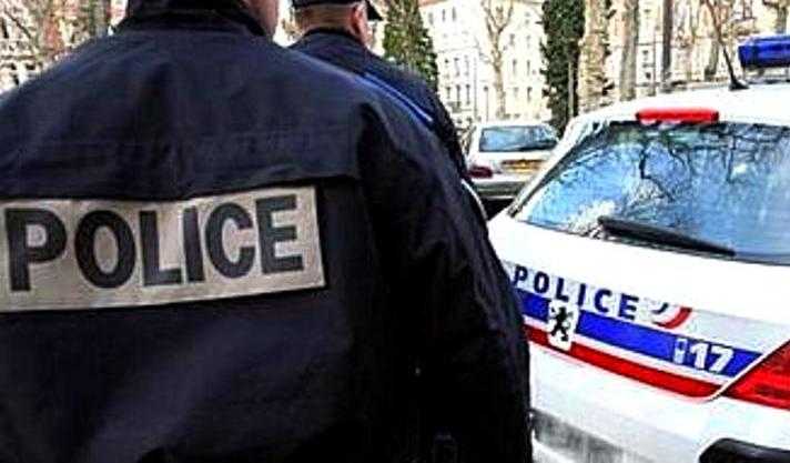 Terrorismo, Parigi: fermato un quindicenne pronto a compiere attentato