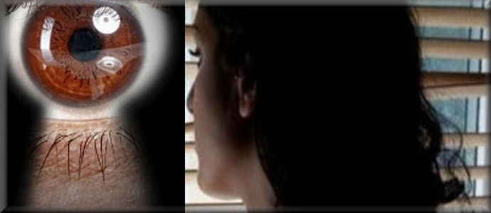 Stalking condominiale cosa e' ? Ce lo spiega L'avvocato A&T