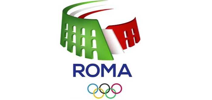 Olimpiadi 2024: Federalberghi si schiera in favore della candidatura di Roma