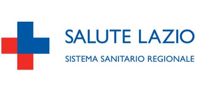 Regione Lazio: ottantotto nuove assunzioni nella sanità