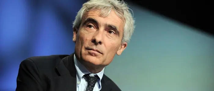 Pensioni, Boeri: ''Il problema è l'equità, non la sostenibilità''