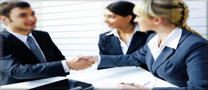 La chiarezza di una risposta!