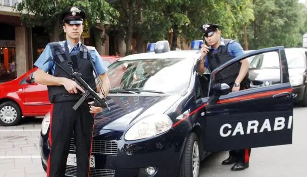 Bresso, omicidio in sala slot: 46enne accoltellato a morte