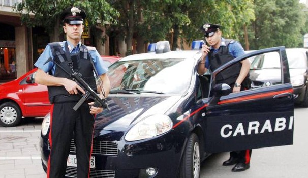 Bresso, omicidio in sala slot: 46enne accoltellato a morte