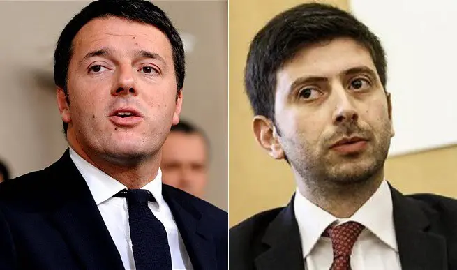 L'Italicum, il referendum, i sondaggi: il punto politico