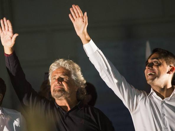 Olimpiadi a Roma, il no e le difficoltà del Movimento