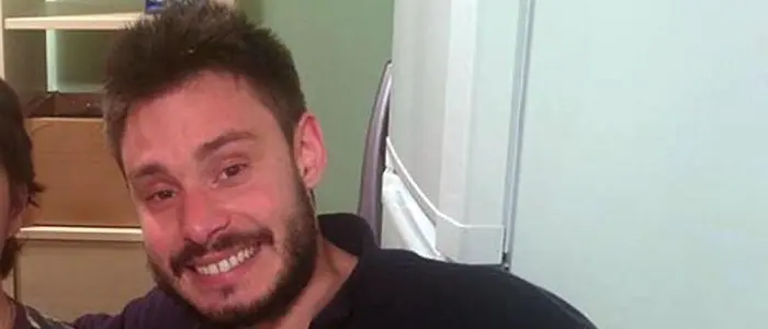 Regeni, incontro tra Procuratore romano ed egiziano: impegno comune per verità