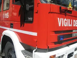 Roma, trovato il cadavere di un uomo di 79 anni nel Tevere