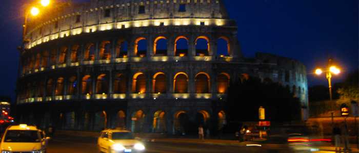 Roma: il Festival della cultura ebraica tra storia e scienza