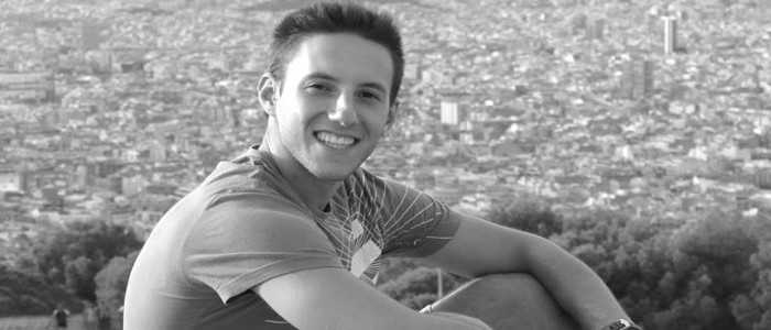 Parigi, studente italiano morto: si ipotizza suicidio