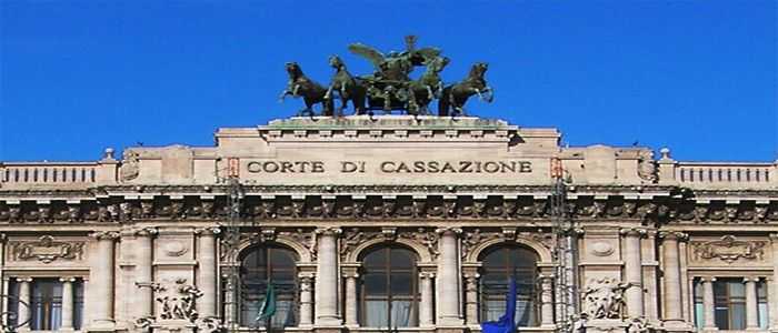 Cassazione: "Taranto deve pagare 8,4 milioni a Equitalia"