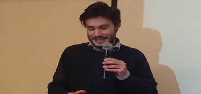 Caso Regeni, vertice a Roma con i magistrati egiziani