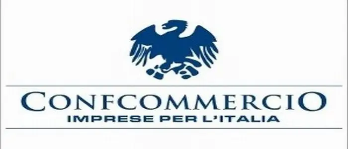 Leggero miglioramento a luglio per l'indice dei Consumi di Confcommercio