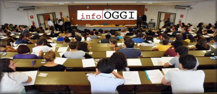 Universita': Codacons, test medicina inutili vanno aboliti