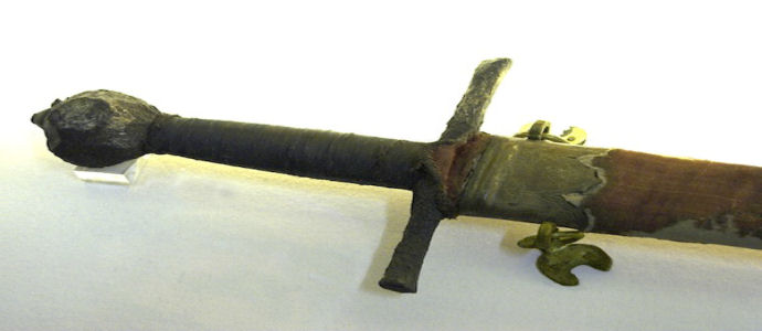 L'attuale moderna spada di Damocle sulla testa degli operatori del gioco