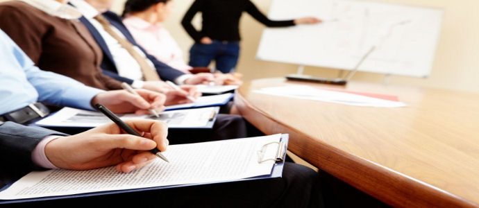 Gli operatori del gioco del Piemonte vogliono essere difesi dallo stato