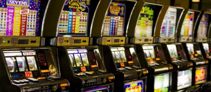 Non sembra vero: Qualcuno da' ragione agli operatori per gli orari slot imposti
