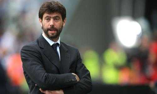 Calciopoli, Tar del Lazio boccia ricorso Juventus sul risarcimento. Figc: «Soddisfatti»