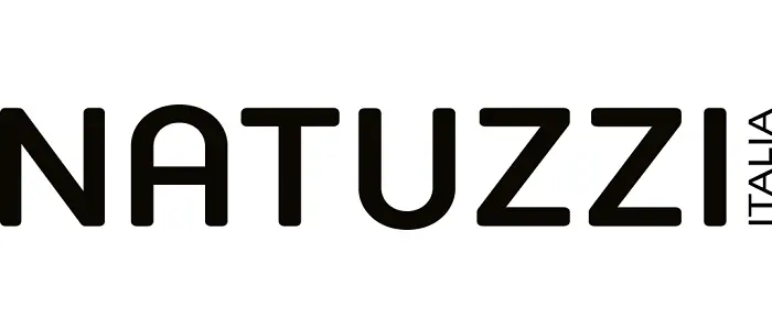 Natuzzi riapre lo stabilimento di Ginosa e assume 100 collaboratori