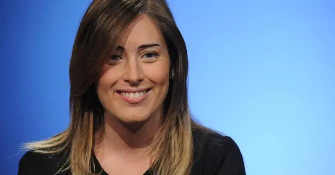 Referendum, Boschi: ''Non è un dramma se vince il no''