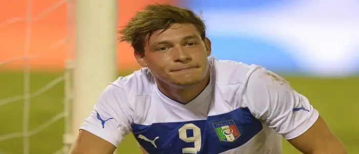 Qualificazioni Mondiali: Belotti non ce la fa, salta la partita con Israele