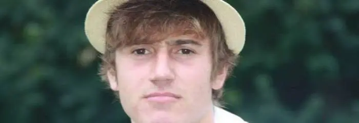Milano, fugge in Spagna il dj picchiatore scarcerato: niente comunità