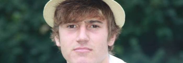 Milano, fugge in Spagna il dj picchiatore scarcerato: niente comunità