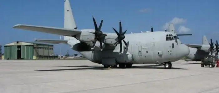 Una nuova spedizione umanitaria dall'Italia per la Libia