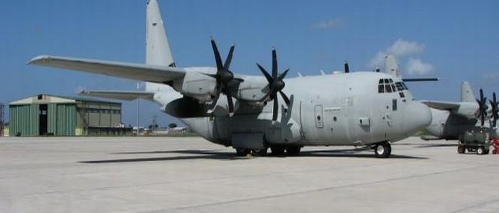 Una nuova spedizione umanitaria dall'Italia per la Libia