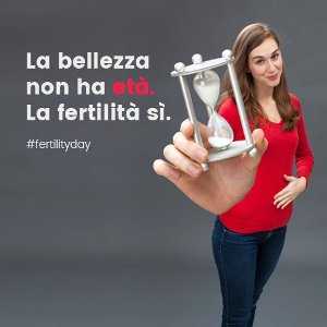 Fertility Day: è polemica