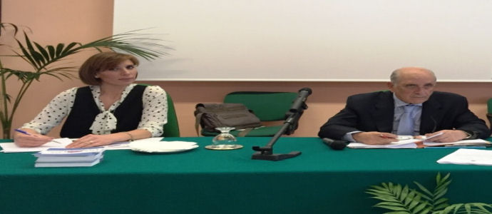 Approvato il nuovo piano nazionale anticorruzione