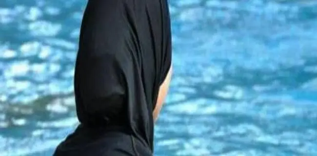 Burkini, Onu ai comuni francesi: "Revocate il divieto"