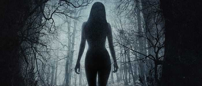The Witch, 5 ragioni per vedere l'horror di Robert Eggers