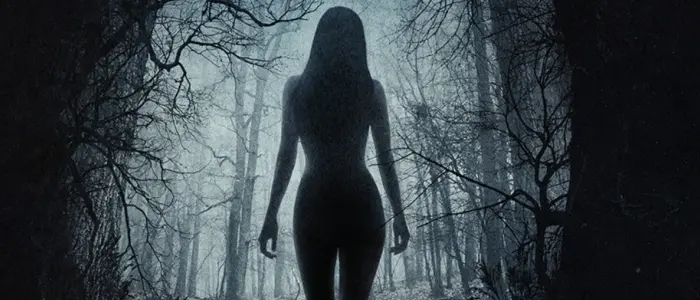 The Witch, 5 ragioni per vedere l'horror di Robert Eggers