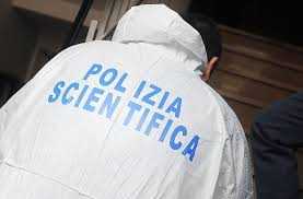 Perugia, ritrovati in casa due fratelli morti