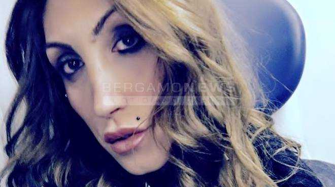 Brescia, 34enne trans ritrovata morta in un cassonetto