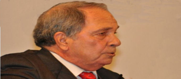 Il Giudice De Grazia sollecita Mattarella sulla Legge "Lazzati".