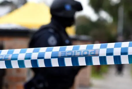 Australia, francese di 29 anni uccide a coltellate turista Gb al grido di "Allah Akbar"