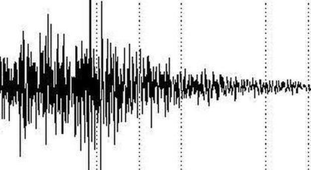 Terremoto 6.0, il Centro Italia colpito al cuore: il bilancio sale a 159 morti