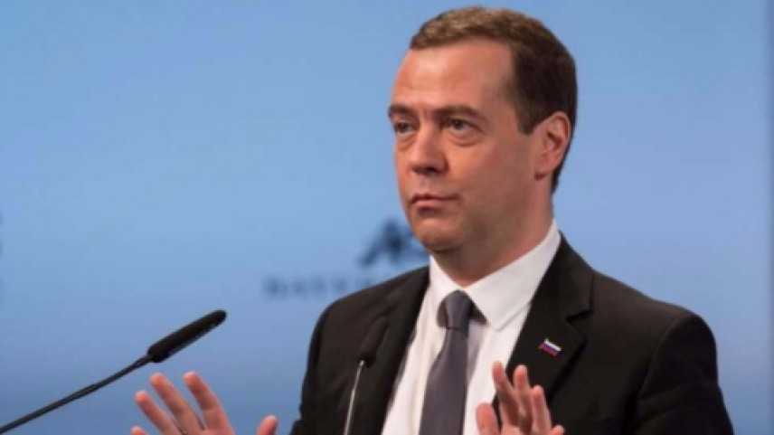 Niente Paralimpiade per la Russia. Medvedev: "Duro colpo contro tutti i disabili"