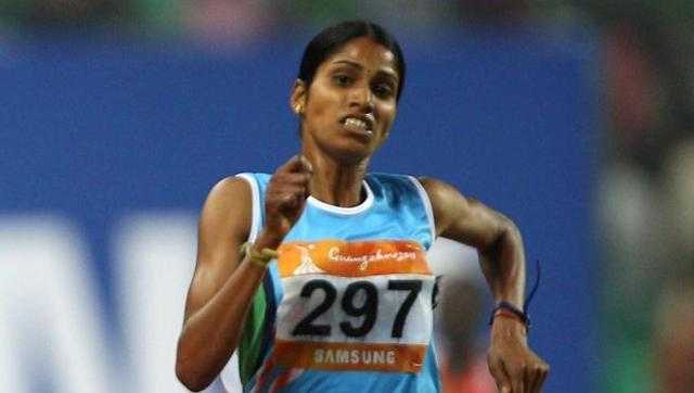 Virus Zika, l'atleta indiana Sudha Singh in quarantena dopo le olimpiadi di Rio De Janeiro